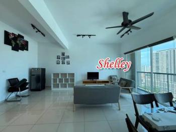 Condominium at One Imperial, Sungai Ara, photo 3
