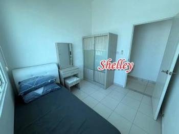 Condominium at One Imperial, Sungai Ara, photo 10