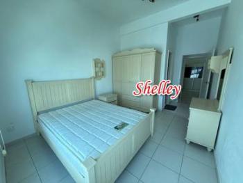 Condominium at One Imperial, Sungai Ara, photo 7