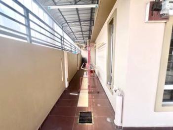 Rumah di Jalan Makyong, Bandar Bukit Raja, foto 6