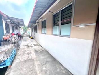 Rumah di Jalan Makyong, Bandar Bukit Raja, foto 7
