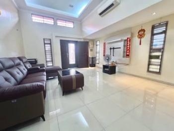 Rumah di Jalan Makyong, Bandar Bukit Raja, foto 8