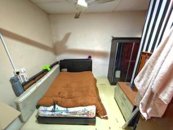 House at Taman Pinggiran Senawang, Senawang, photo 6