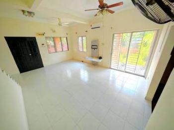 Rumah di Taman Sri Tanjung, Semenyih, foto 7
