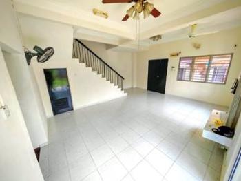 Rumah di Taman Sri Tanjung, Semenyih, foto 8