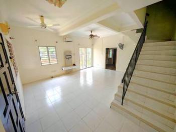 Rumah di Taman Sri Tanjung, Semenyih, foto 9