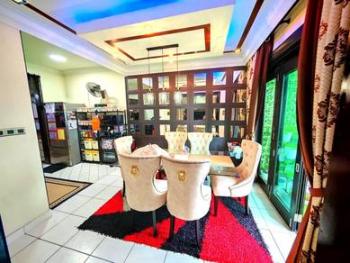 Kondominium di Armanee, Petaling Jaya, foto 4