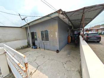 House at Taman Pinggiran Senawang, Senawang, photo 3