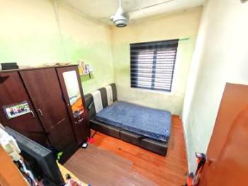 House at Taman Pinggiran Senawang, Senawang, photo 10
