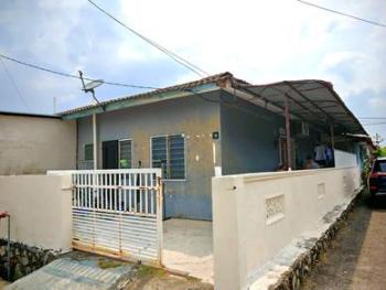 House at Taman Pinggiran Senawang, Senawang, photo 4