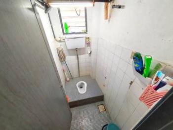 Pangsapuri di Seksyen 5, Semenyih, foto 8