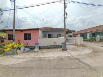 House at Taman Pinggiran Senawang, Senawang, photo 7