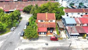 Rumah di Taman Sri Tanjung, Semenyih, foto 3
