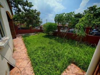 Rumah di Taman Sri Tanjung, Semenyih, foto 10