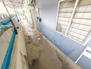House at Taman Pinggiran Senawang, Senawang, photo 8