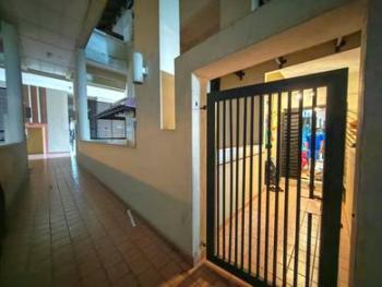 Kondominium di Armanee, Petaling Jaya, foto 8