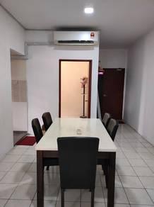 Jln Darau, Kota Kinabalu的公寓，照片2