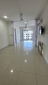 Photo #2