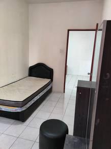 Jln Darau, Kota Kinabalu的公寓，照片5