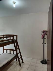 Jln Darau, Kota Kinabalu的公寓，照片7