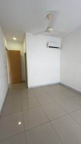 Photo #6
