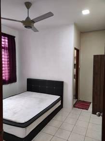 Jln Darau, Kota Kinabalu的公寓，照片6