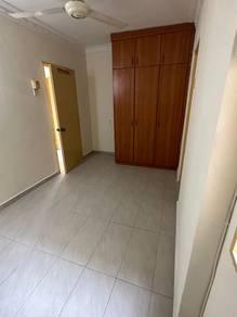 Jalan PJU 10/1C, Damansara Damai的公寓，照片4