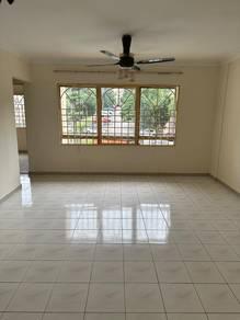 Jalan PJU 10/1C, Damansara Damai的公寓，照片1