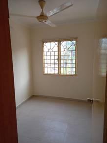 Jalan PJU 10/1C, Damansara Damai的公寓，照片6
