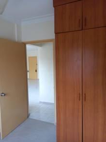 Jalan PJU 10/1C, Damansara Damai的公寓，照片8