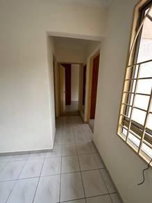 Jalan PJU 10/1C, Damansara Damai的公寓，照片5