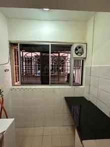 Jalan PJU 10/1C, Damansara Damai的公寓，照片9
