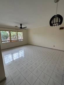 Jalan PJU 10/1C, Damansara Damai的公寓，照片10