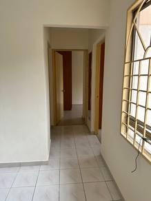 Jalan PJU 10/1C, Damansara Damai的公寓，照片7