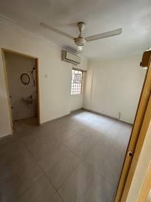 Jalan PJU 10/1C, Damansara Damai的公寓，照片3