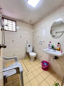 Casa Puteri, Puchong的共管公寓，照片10