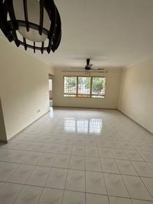 Jalan PJU 10/1C, Damansara Damai的公寓，照片2