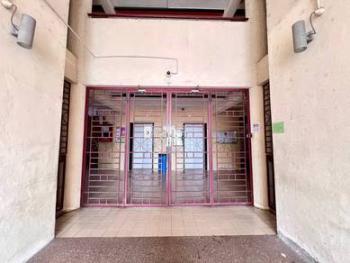 Casa Puteri, Puchong的共管公寓，照片4