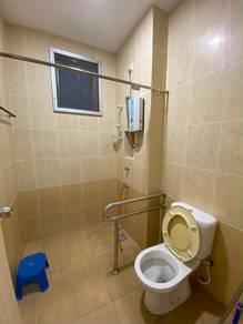 Austin Heights, Johor Bahru的房屋，照片6
