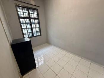 House at Taman Dato Chellam @ Jln Palma Raja, Ulu Tiram, photo 6