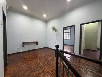 House at Taman Dato Chellam @ Jln Palma Raja, Ulu Tiram, photo 4