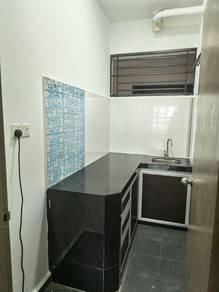 Condominium at Zennith Suites, Johor Bahru, photo 4