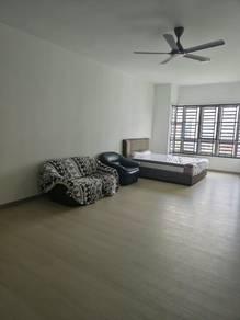 Condominium at Zennith Suites, Johor Bahru, photo 1