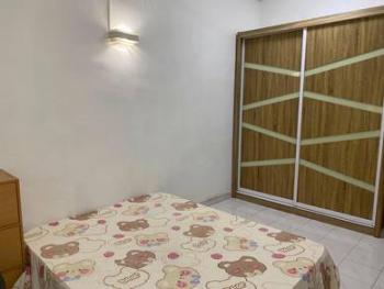 House at Taman Tasek, Larkin, Johor Bahru, photo 7