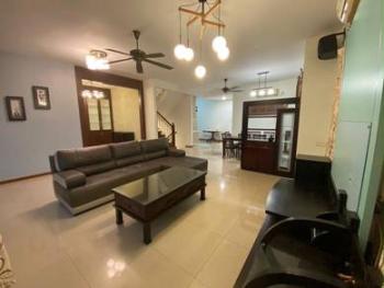 Austin Heights, Johor Bahru的房屋，照片2
