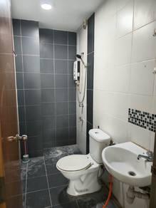 Condominium at Zennith Suites, Johor Bahru, photo 5