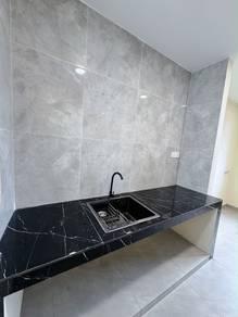 Pangsapuri di Taman Perling, Jln Camar 12, Perling, foto 6