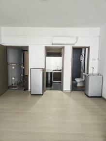 Condominium at Zennith Suites, Johor Bahru, photo 3