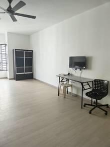Condominium at Zennith Suites, Johor Bahru, photo 2