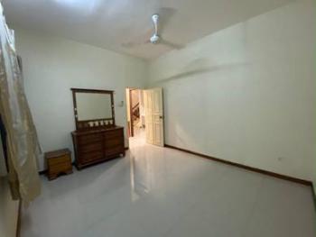 Austin Heights, Johor Bahru的房屋，照片7
